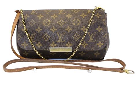 louis vuitton yellow crossbody bag|Louis Vuitton crossbody bag monogram.